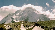 2001.08.17 Breithorn